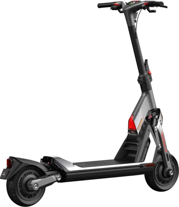 GT1D E-Scooter