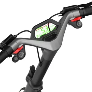 GT1D E-Scooter