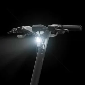 GT1D E-Scooter