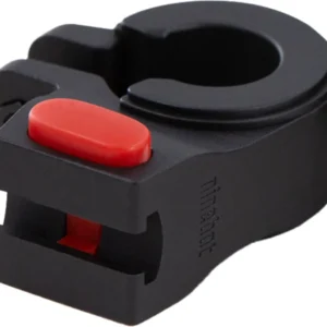 KickScooter Passwortsperre