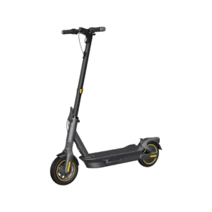 MAX G2 D Elektroscooter