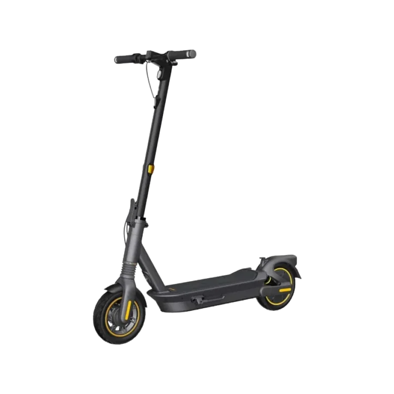 MAX G2 D Elektroscooter