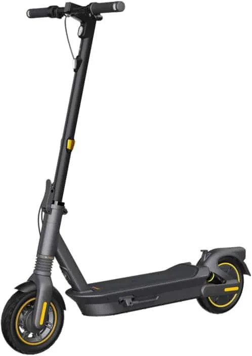 segway-ninebot-max-g2-d-elektroscooter-schwarz-grau-gelb-1-1 Segway ninebot max g2 d elektroscooter schwarz grau gelb 1
