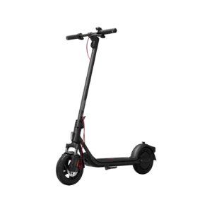 Ninebot F2 Pro D ll