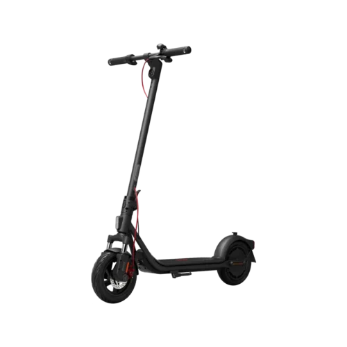 Ninebot F2 Pro D ll