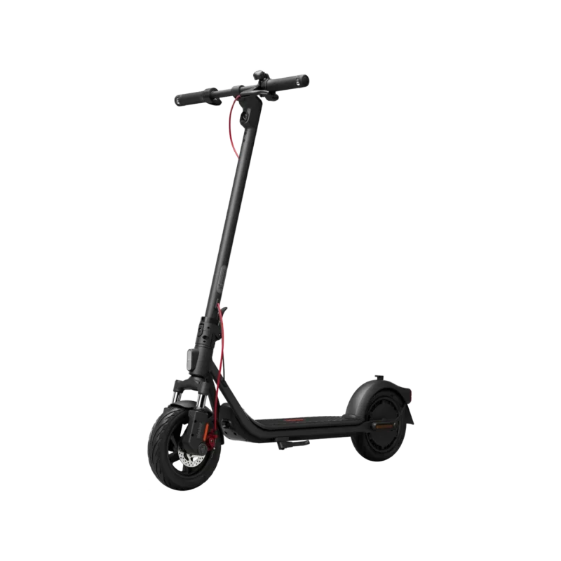 Ninebot F2 Pro D ll