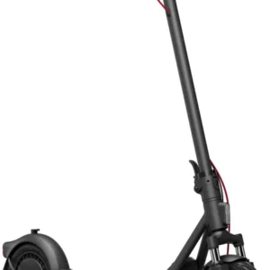 Ninebot F2 Pro D ll