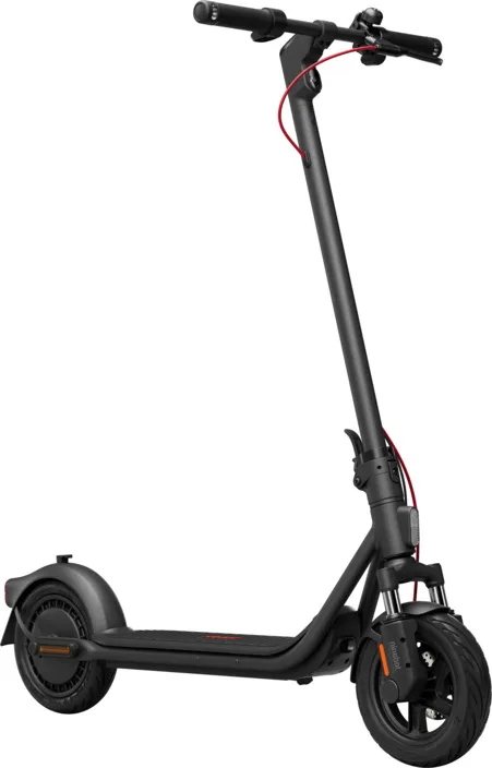 Ninebot F2 Pro D ll