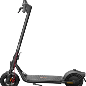 Ninebot F2 Pro D ll