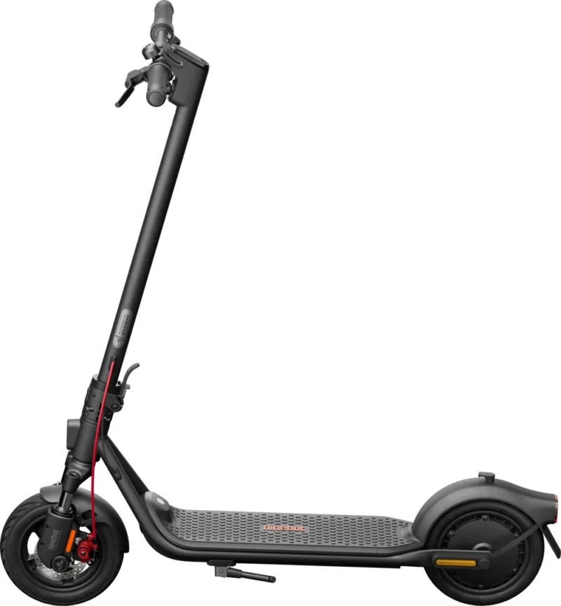 Ninebot F2 Pro D ll