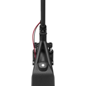 Ninebot F2 Pro D ll