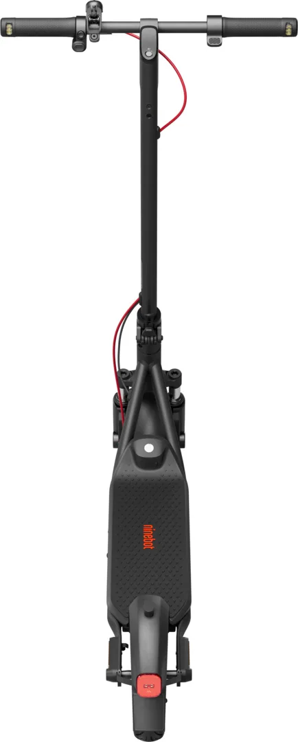 Ninebot F2 Pro D ll