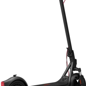 Ninebot F2 Pro D ll