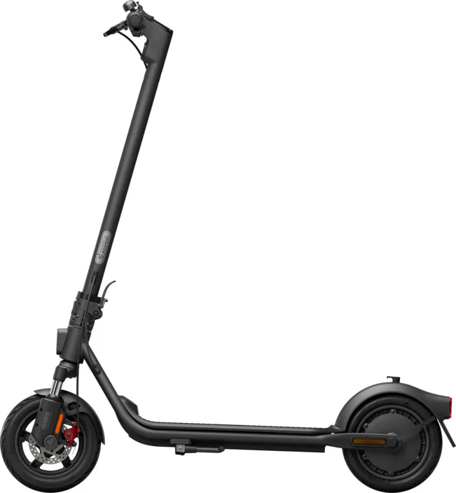 segway-ninebot-ninebot-f2-pro-d-ll-black-6-1 Segway ninebot ninebot f2 pro d ll black 6