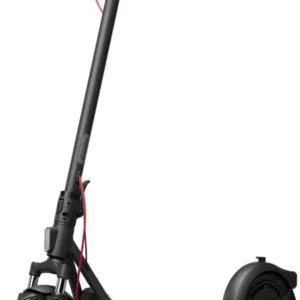 Ninebot F2 Pro D ll