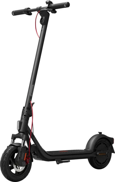 Ninebot F2 Pro D ll
