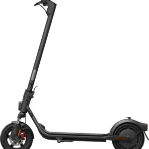 Ninebot F2 Pro D ll