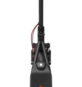 Ninebot F2 Pro D ll