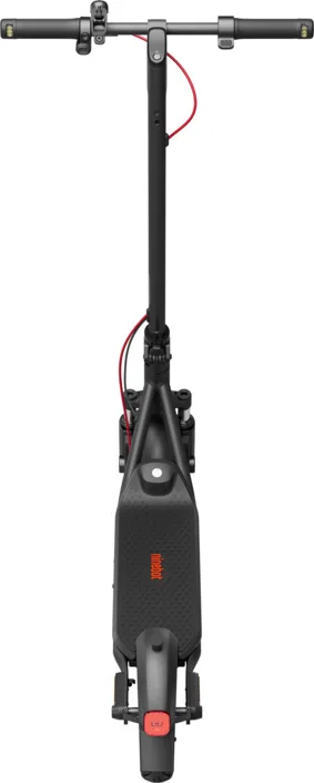 Ninebot F2 Pro D ll