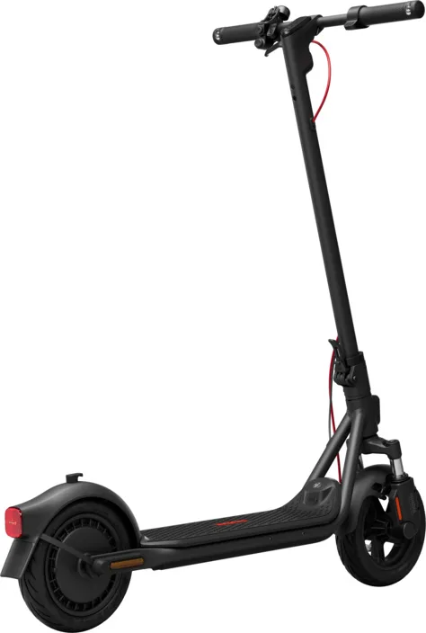 Ninebot F2 Pro D ll
