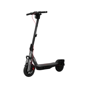 Ninebot F3 D