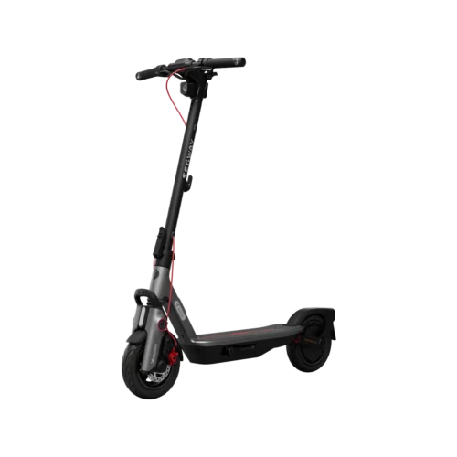 Ninebot F3 D