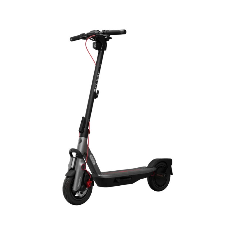 Ninebot F3 D