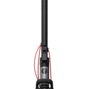 Ninebot F3 D