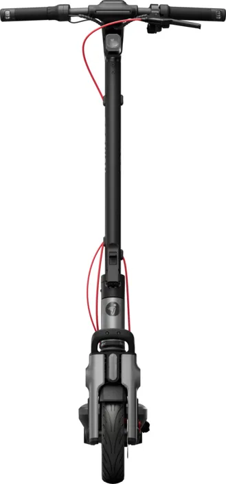 Ninebot F3 D