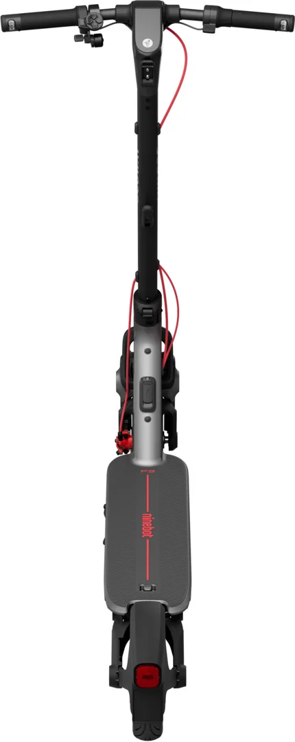 Ninebot F3 D