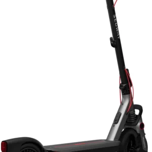 Ninebot F3 D
