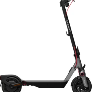 Ninebot F3 D