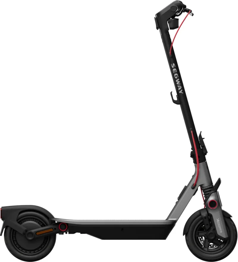 Ninebot F3 D