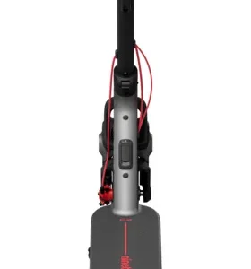 Ninebot F3 D