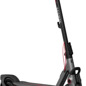 Ninebot F3 D