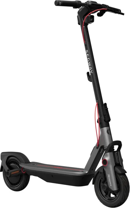 Ninebot F3 D