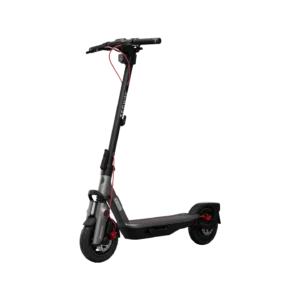 Ninebot F3 Pro D