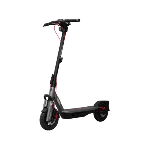 Ninebot F3 Pro D