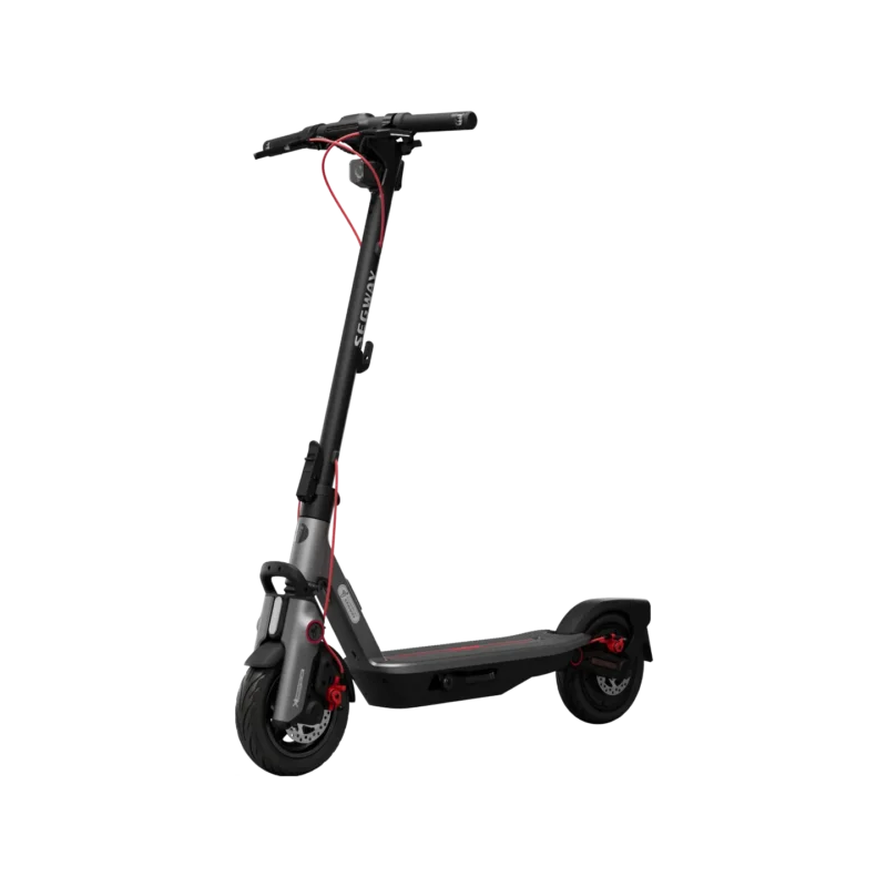 Ninebot F3 Pro D