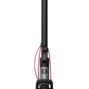 Ninebot F3 Pro D