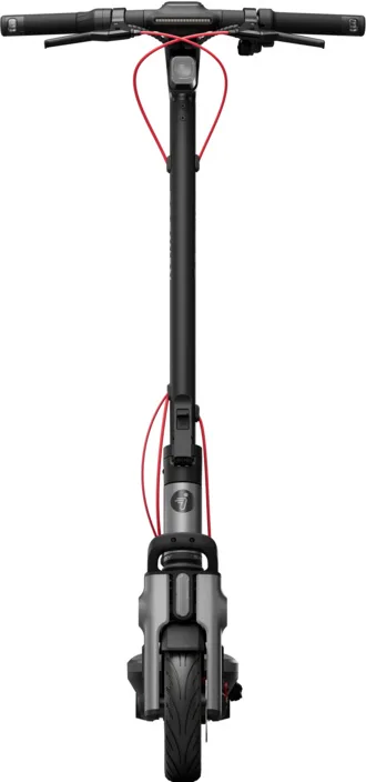 Ninebot F3 Pro D