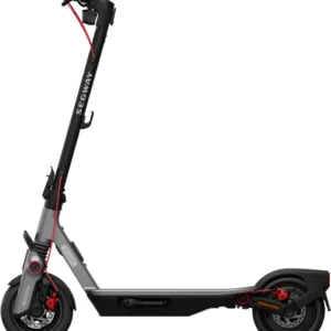 Ninebot F3 Pro D