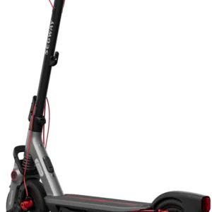 Ninebot F3 Pro D