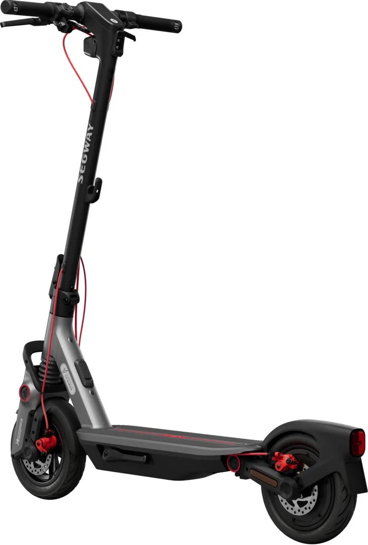 Ninebot F3 Pro D