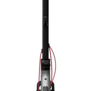Ninebot F3 Pro D