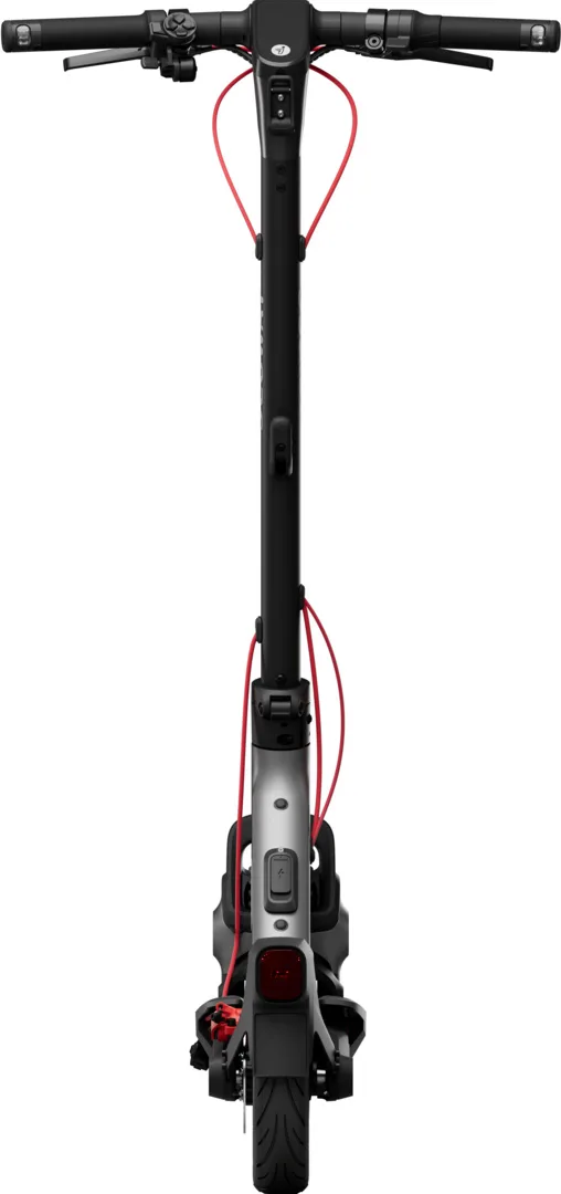 Ninebot F3 Pro D