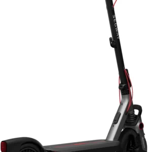 Ninebot F3 Pro D