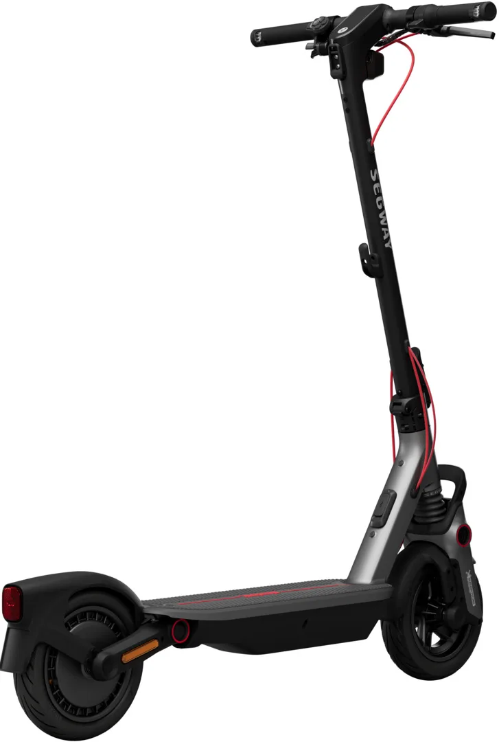 Ninebot F3 Pro D