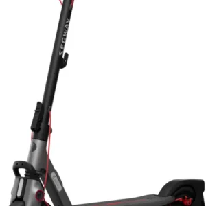 Ninebot F3 Pro D
