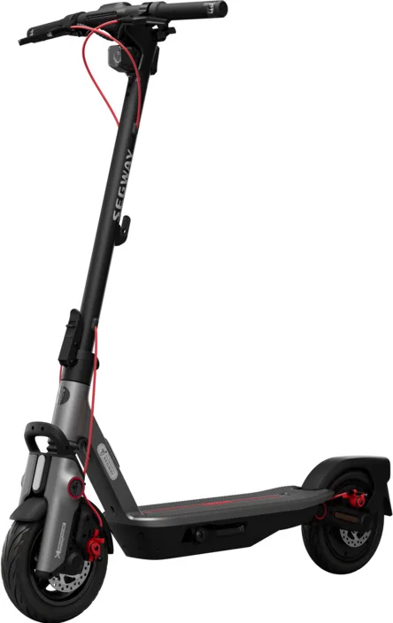 Ninebot F3 Pro D